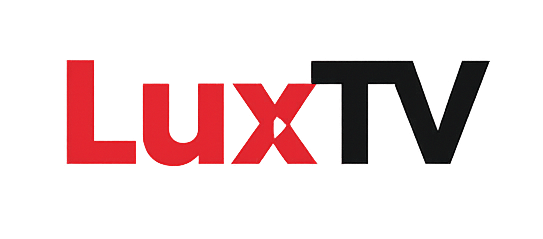 Luxtv